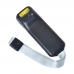 ТСД iData i3 (And10.0/2D/2+16GB/3,2-inch/(2G/3G/4G)/WIFI/BT/GPS/camera/3000mAh/GMS
