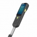 ТСД iData i3 (And10.0/2D/2+16GB/3,2-inch/(2G/3G/4G)/WIFI/BT/GPS/camera/3000mAh/GMS