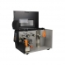 Термотрансферный принтер штрихкода Argox iX4-350