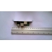 Планка RJ-45 CL5000