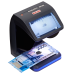 Инфракрасный детектор банкнот DoCash Mini Combo