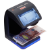 Инфракрасный детектор банкнот DoCash Mini Combo