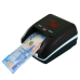 Автоматический детектор банкнот DoCash Moby RUB