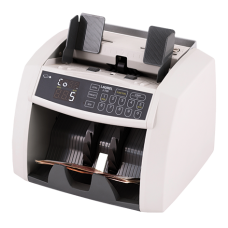 Laurel J-700