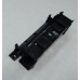 Корпус для печатающего механизма CAPD247E-E (Frame)