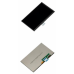 Дисплей 7 дюймов (SL007PC24D0494-E00) в сборе с переходной платой (ST3_7_LCD_V03) ЭВОТОР 7.3 Дисплей 7 дюймов (SL007PC24D0494-E00) в сборе с переходной платой (ST3_7_LCD_V03) ЭВОТОР 7.3