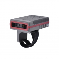 Сканер-кольцо MERTECH X21 BLE Dongle P2D SR USB