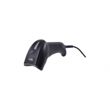 Сканер штрих-кода Mertech 2310 P2D SUPERLEAD USB (Black) 3m