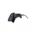 Сканер штрих-кода Mertech 2310 P2D SUPERLEAD USB (Black) 3m