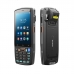 ТСД UROVO DT40 (Android 9.0, 2D Imager/Zebra SE4710, 2G/4G, Bluetooth, GPS/GSM, WIFI, NFC)