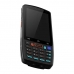 ТСД UROVO DT40 (Android 9.0, 2D Imager/Zebra SE4710, 2G/4G, Bluetooth, GPS/GSM, WIFI, NFC)