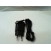 БПС-9V/300mA SW