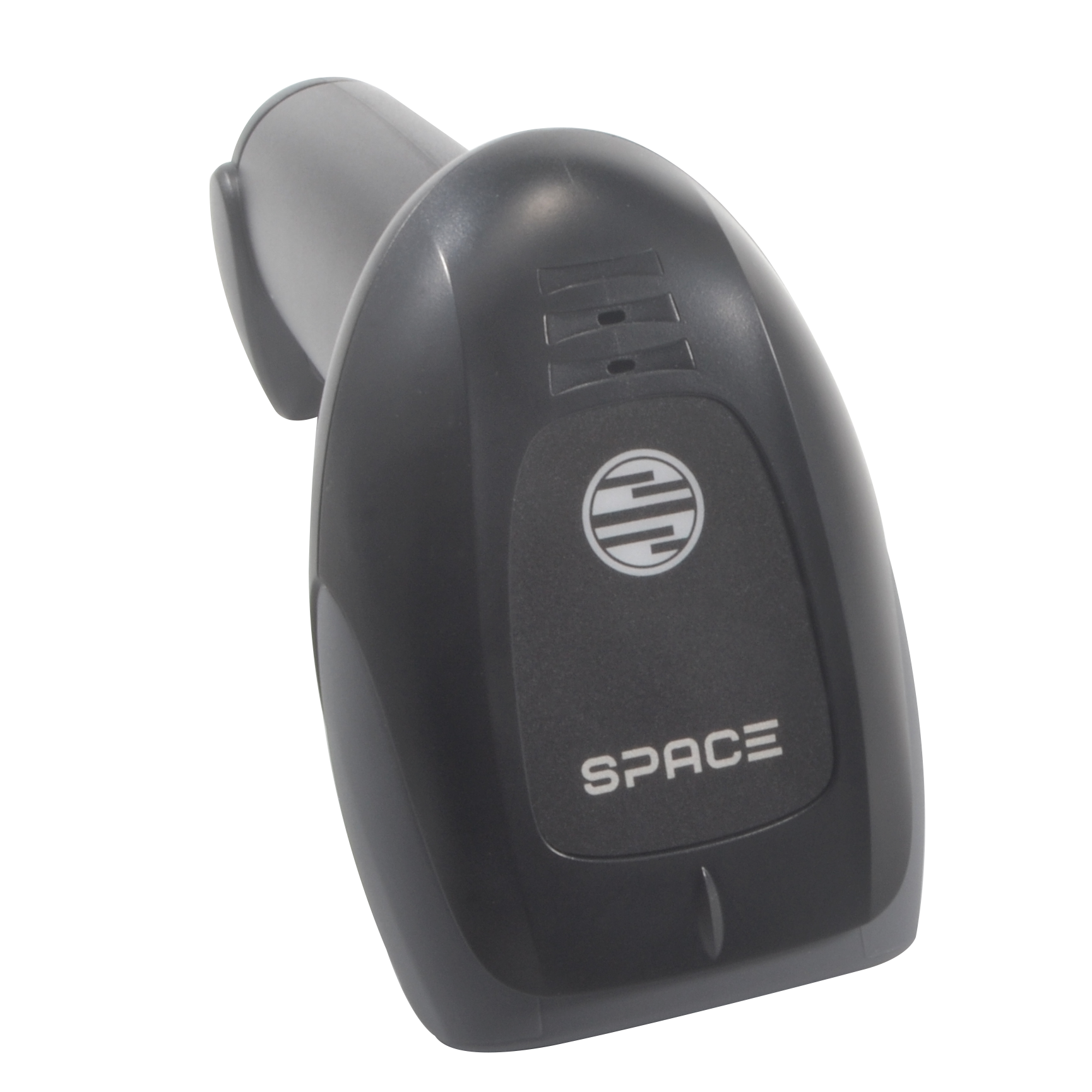 Сканер space 2d bt. Сканер штрих-кода Space Lite-2d-USB (черный), ручной. Сканер Space Lite 2d. Сканер Space Lite-2d-USB. Сканер штрих кода Space Lite 2d.