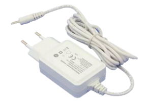 Блок питания STA050300U 5V 3A (ст-5, ст-5i) Блок питания STA050300U 5V 3A (ст-5, ст-5i)